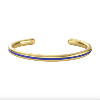 Bangle Up - Ligne Bangle