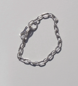 Saskia Diez - Boyfriend Bracelet