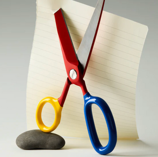 Craighill - Chroma Scissors