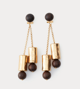 Rachel Comey - Bambu Earrings