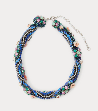 Rachel Comey - Nerium Necklace